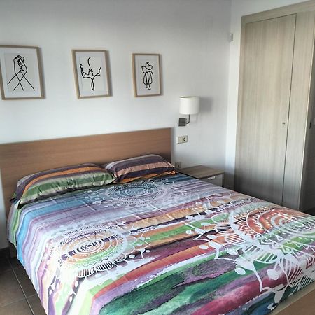 Xeresa, Apartamento Mirant Al Cel Exterior photo